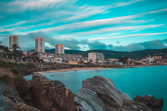 Annaba 