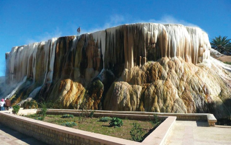 Guelma 