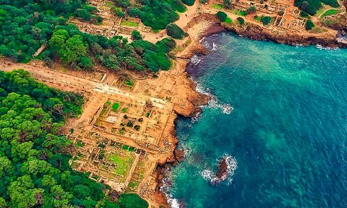 Tipaza 