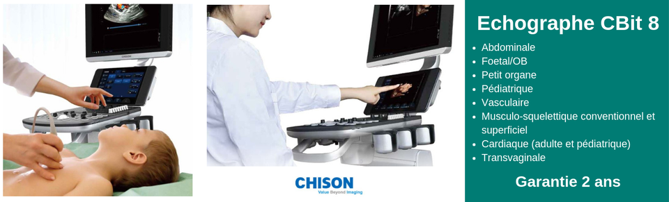 BOTA Medical Devices