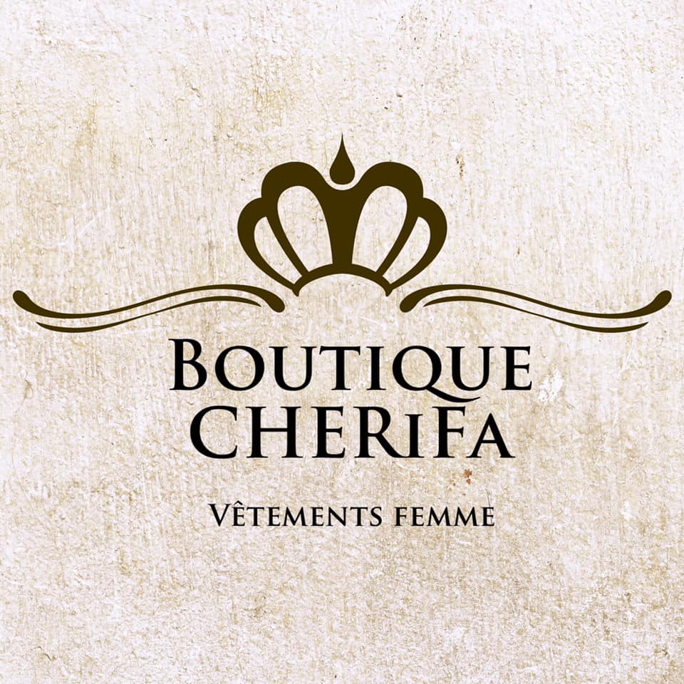 Boutique Cherifa