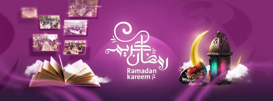 International Research Academy