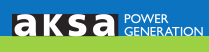 AKSA Generateurs