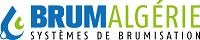 Brum Algerie