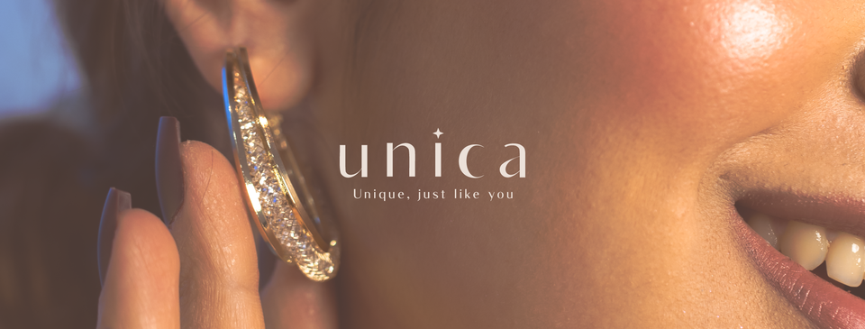 Unica Store