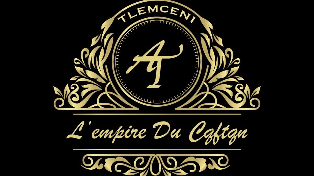 L’empire du caftan