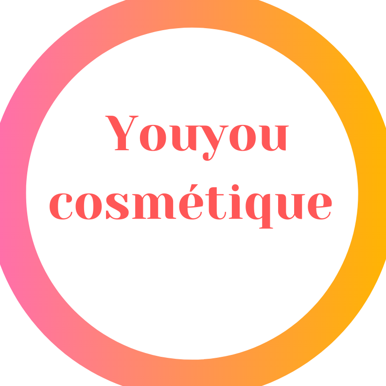 Youyou cosmétique