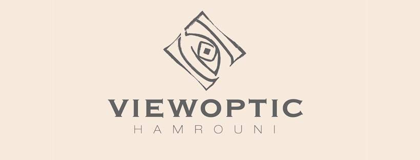 Viewoptic Dely Ibrahim