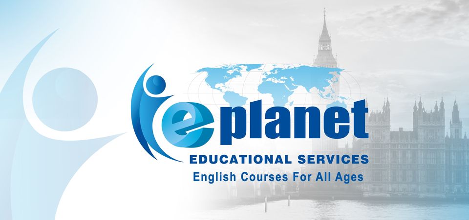 Eplanet Education