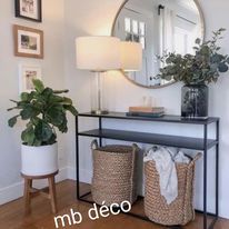 Mb déco