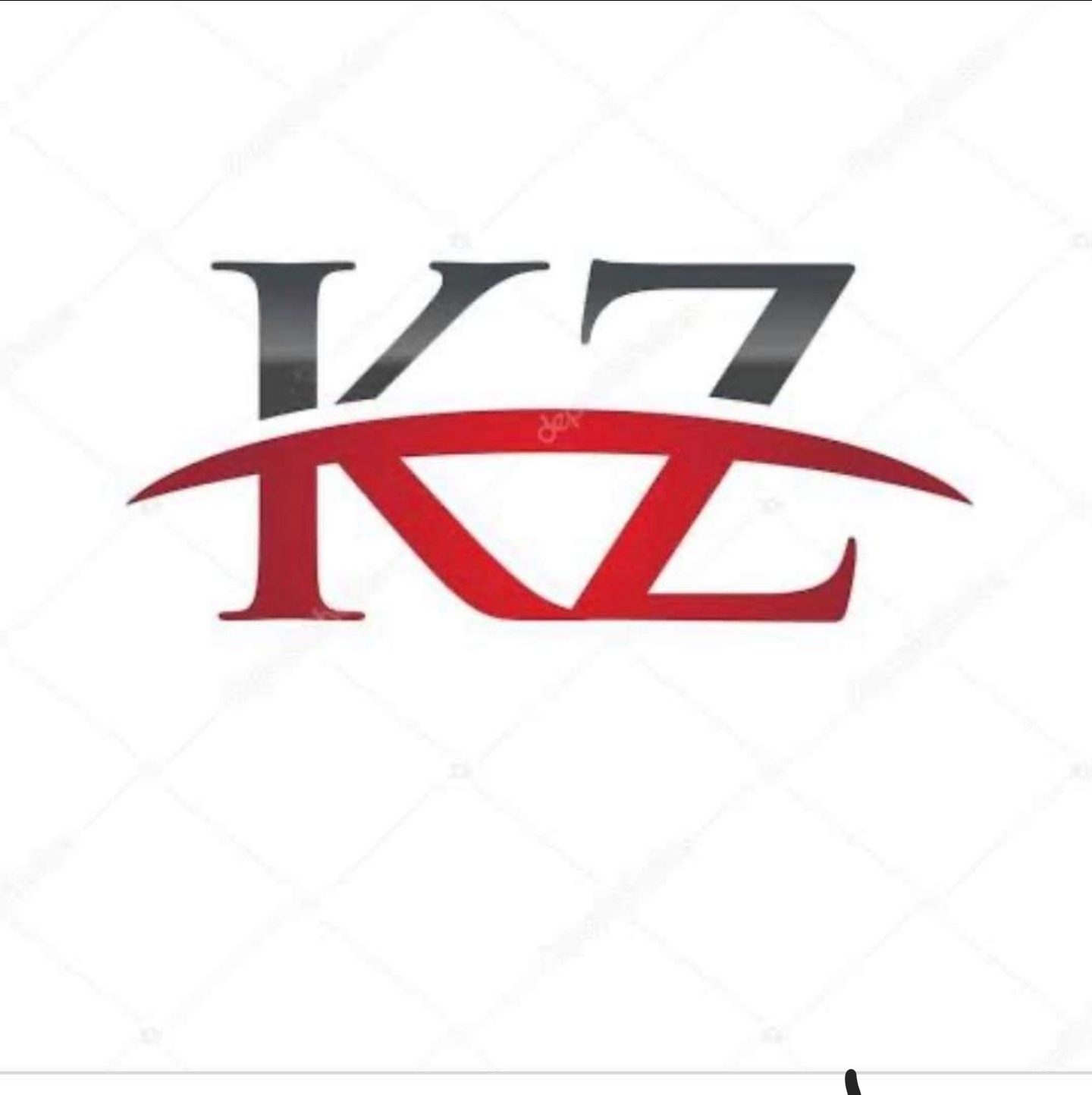 Kz Boutique