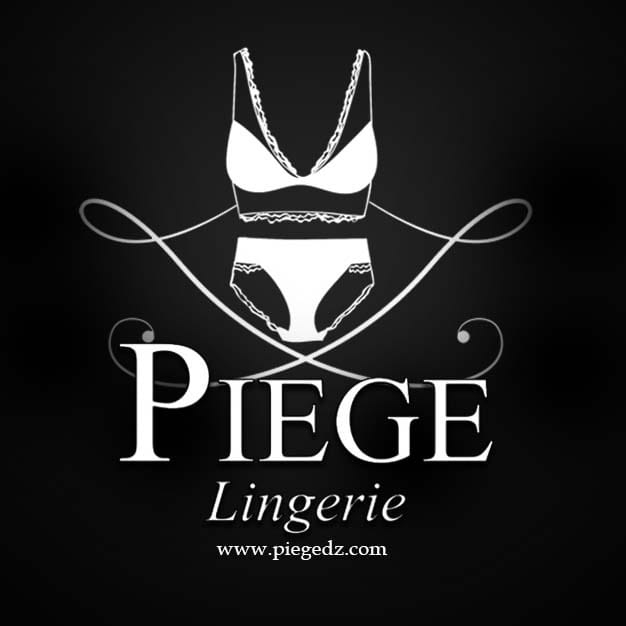 Piege Lingerie Alger