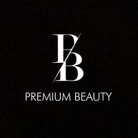 Premium beauty dz