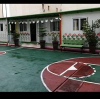 Ecole Sabile El Nadjah