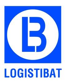 LOGISTIBAT .