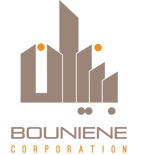 Bouniene Corporation