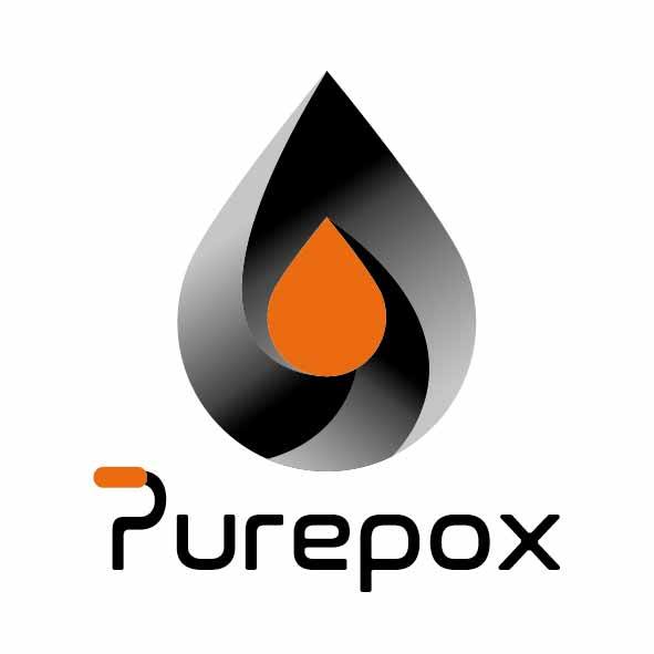 Purepox Coatings