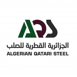 algerian qatari steel