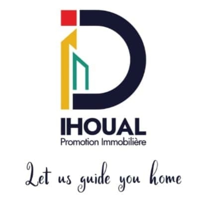 Dihoual Promotion immobilière