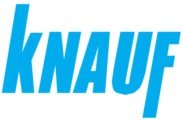 Knauf platres Sarl