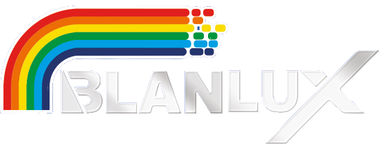 Blanlux