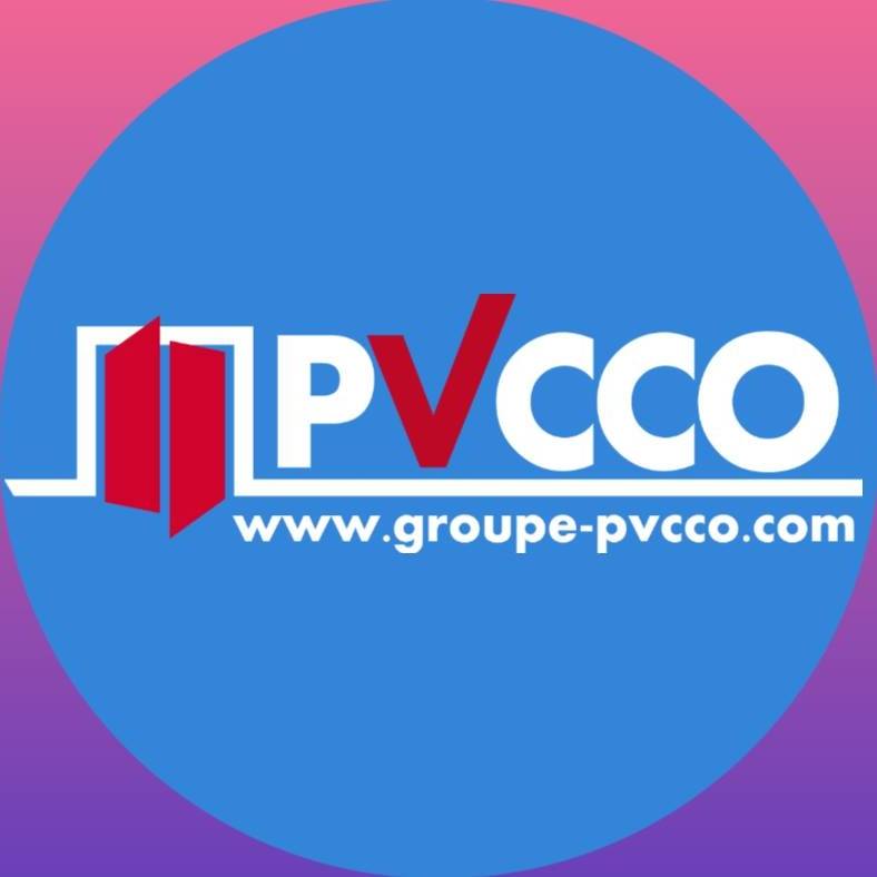 Sarl Pvcco