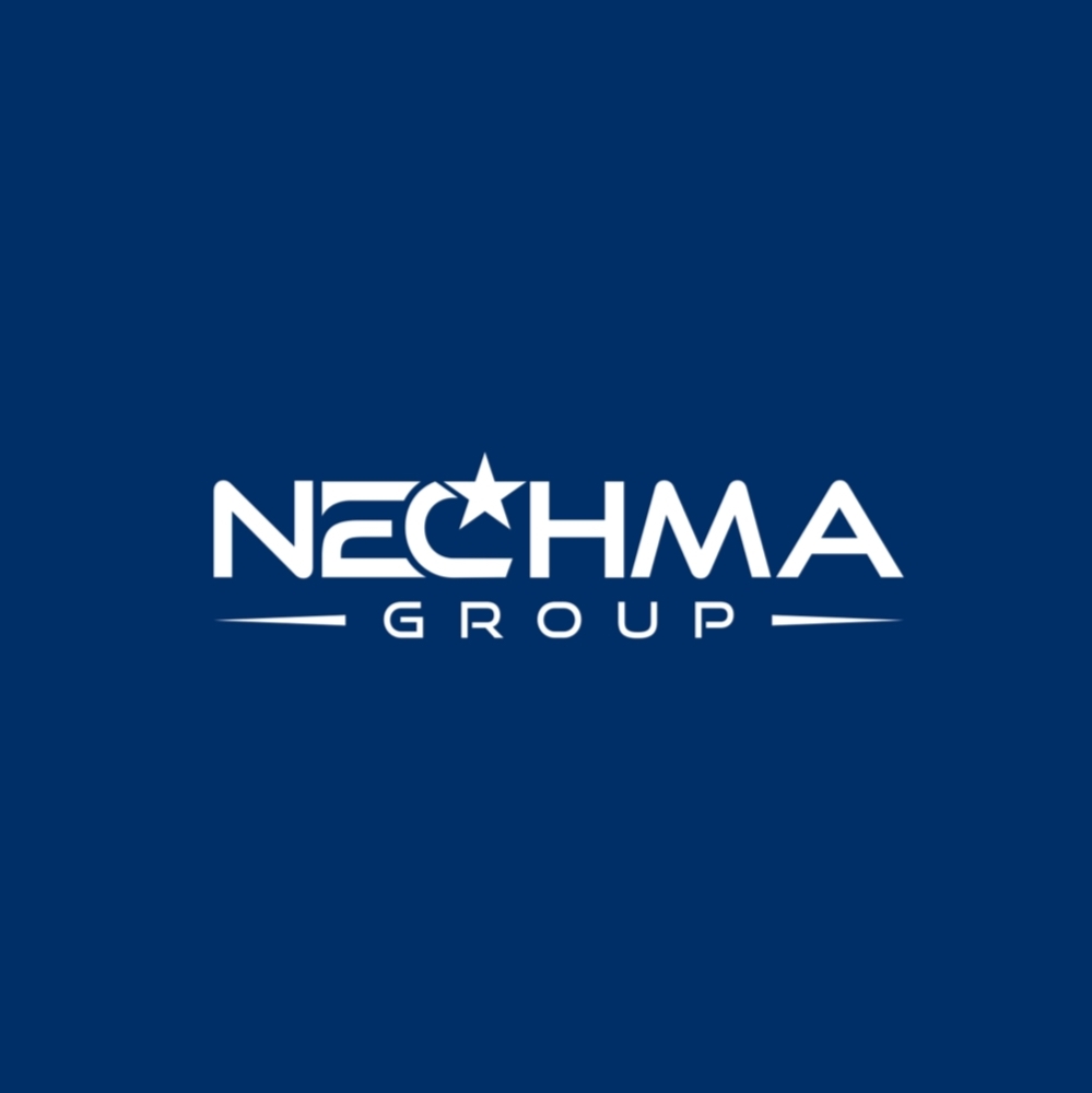 Nechma Group