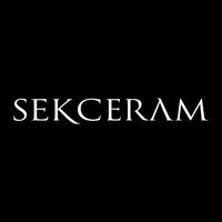 Sekceram Group