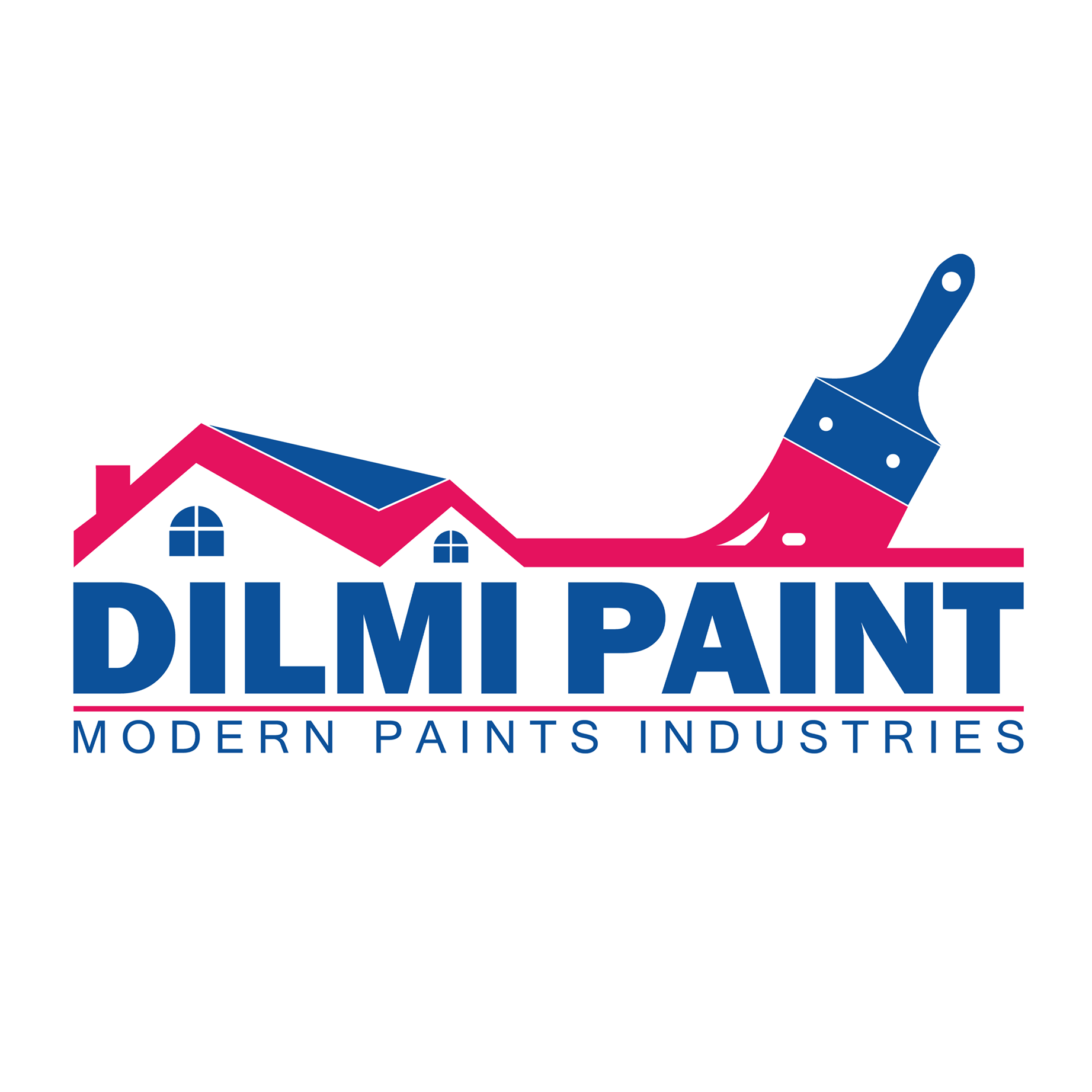 DILMI PAINT