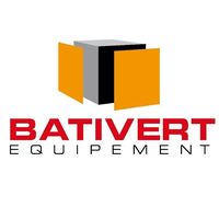 Bativert Equipement