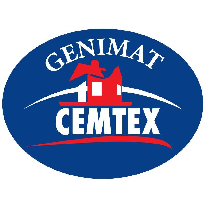 CEMTEX ALGÉRIE