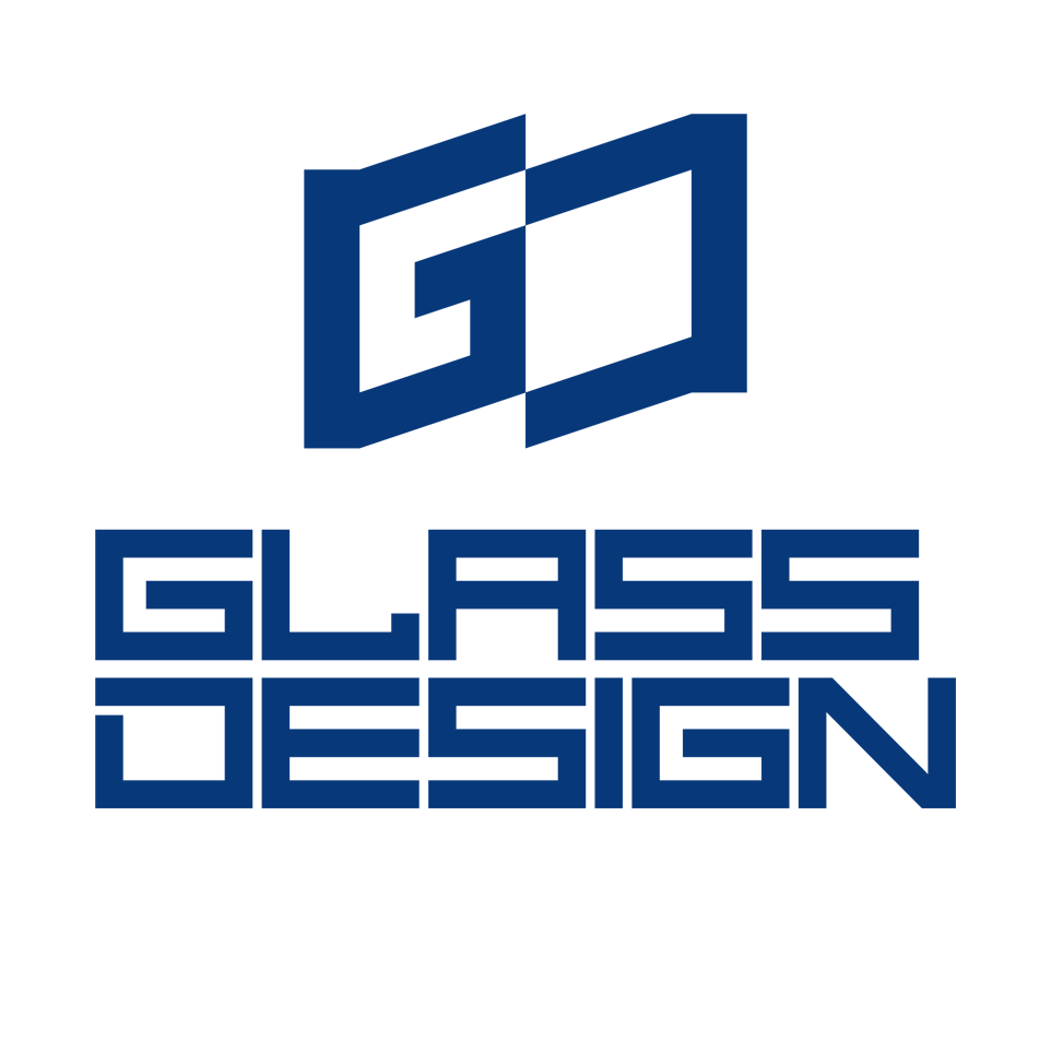 Glass Design