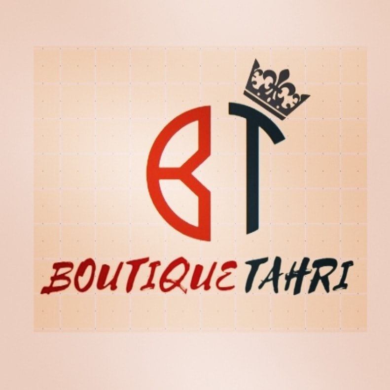 Boutique Tahri