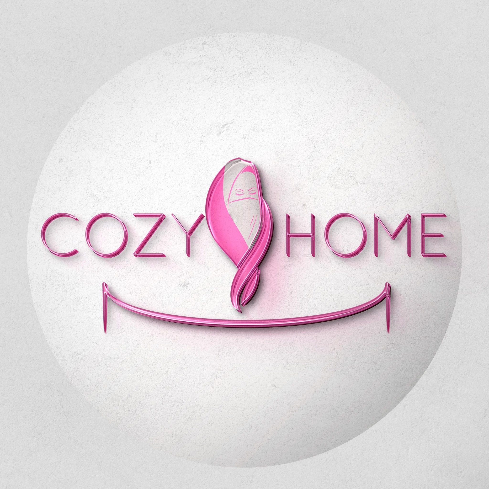 Cozy Home Dz