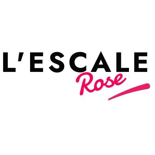 L'Escale Rose