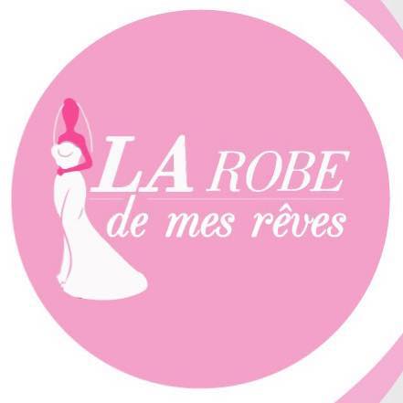 La Robe de mes rêves