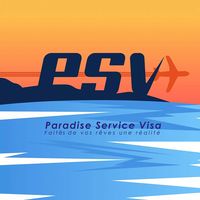 Paradise Service Visa