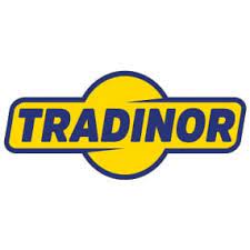 Tradinor Ceram