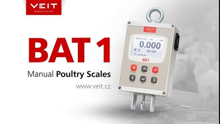 Eurl Avibel Cherfaoui