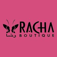 BOUTIQUE RACHA