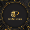 Prestige Cosmetique