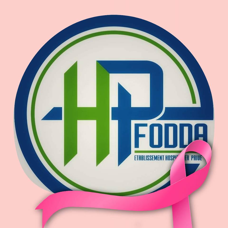 Clinique Privée Oued Fodda