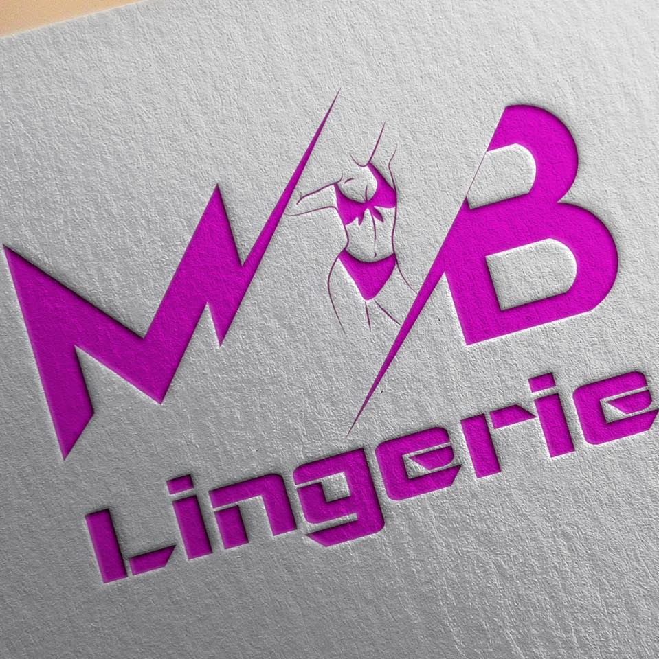 M&B Lingerie