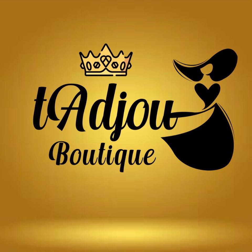 Boutique Tadjou