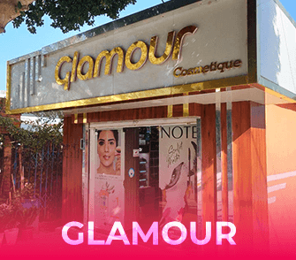 Glamour