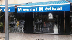 Altea Médical Solution