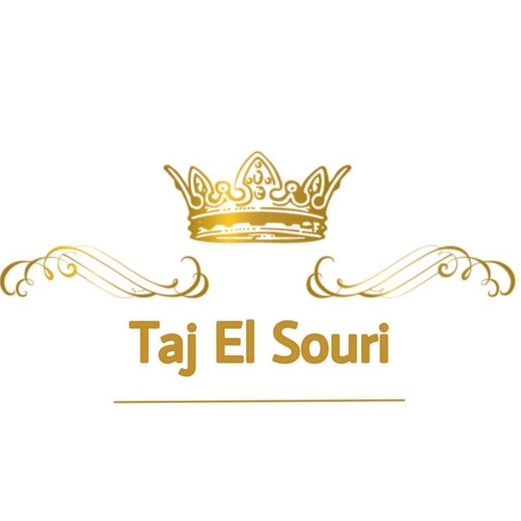 Taj El Souri