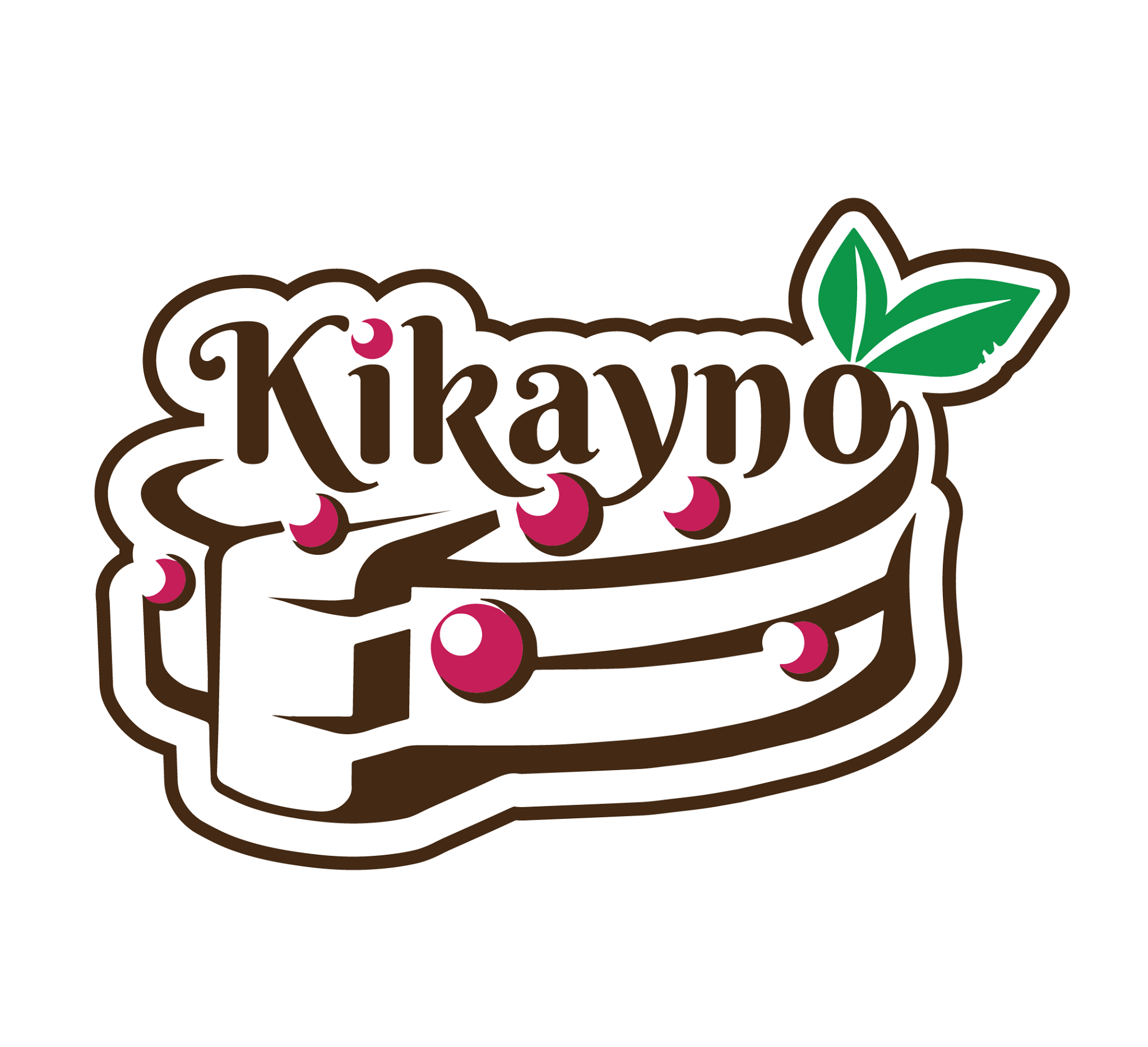 Pâtisserie Kikayno