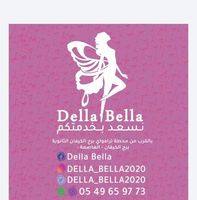 Della Bella