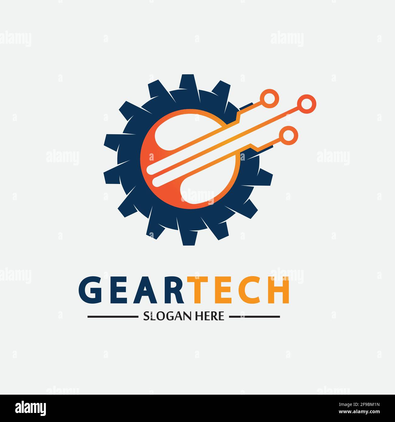 gear tech